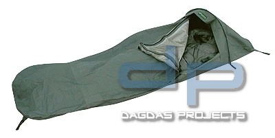 Carinthia Gore-Tex Biwak Sack XP II plus