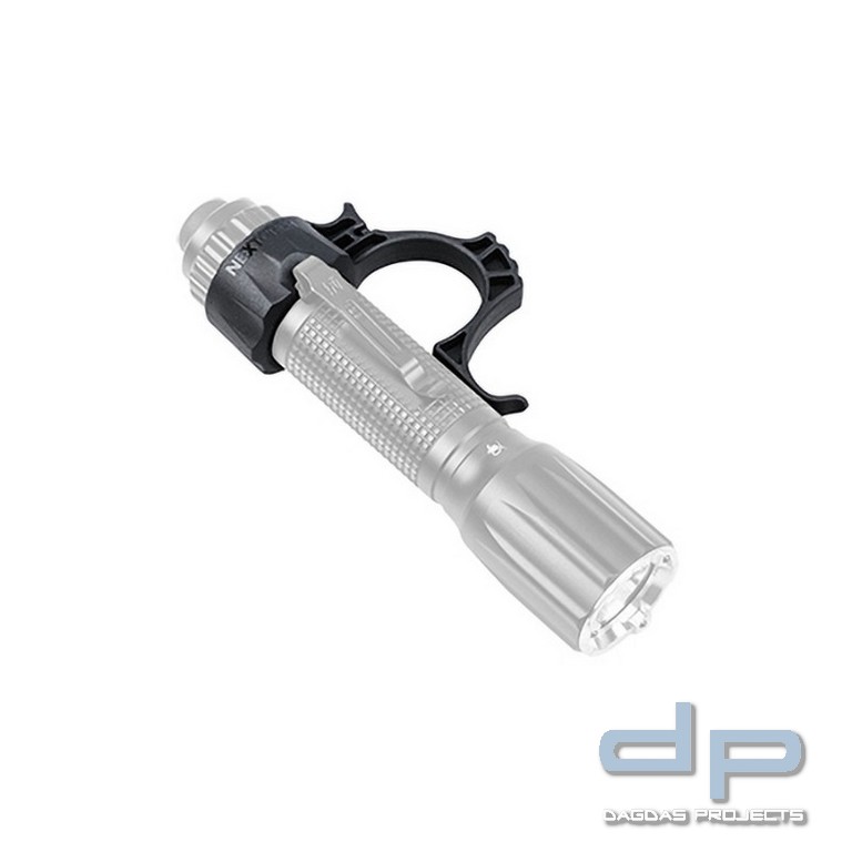 Nextorch® FR1 Ring TA30 - Lowlight Führungshilfe für TA30
