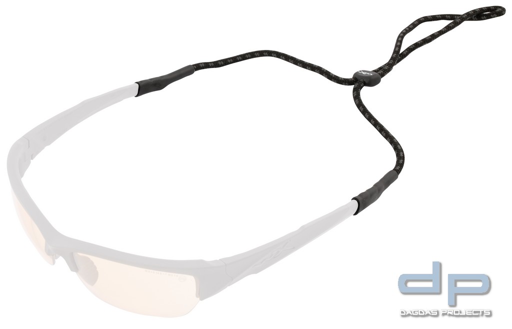 WILEY X LEASH CORD BRILLENBAND