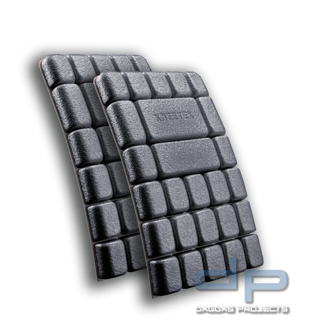 MULTIPAD KNIEPOLSTER