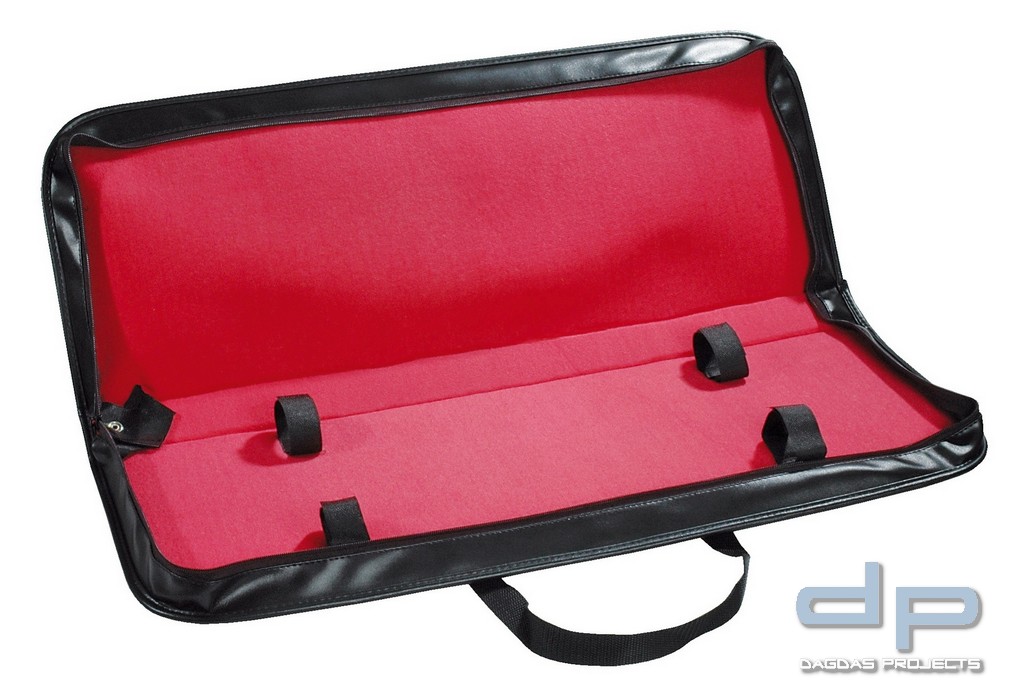 DANRHO Tonfa Tasche