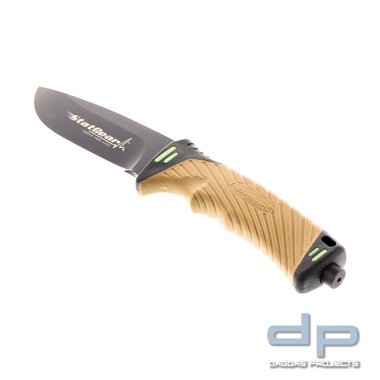 Multitool/ Outdoor-Messer Surviv-ALL