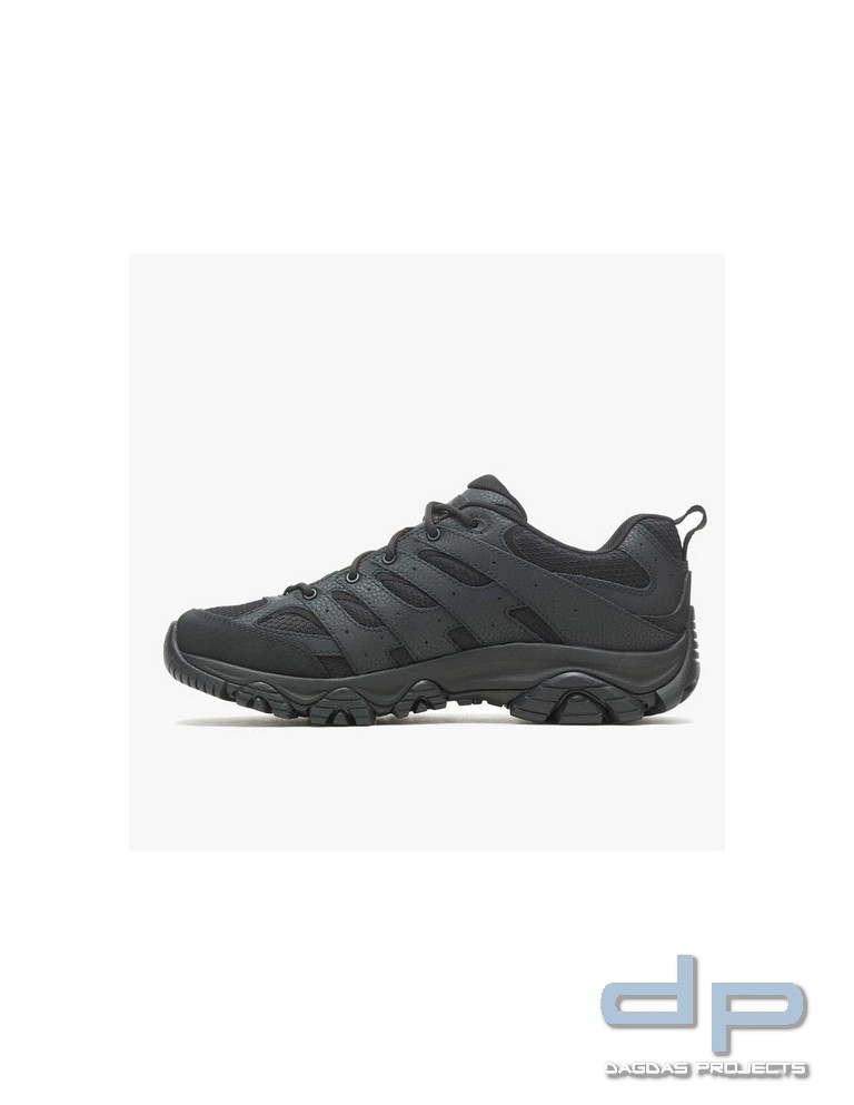 Merrell® Einsatzschuh Moab 3 Tactical Low