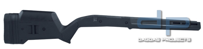 Magpul Remington 700 Hunter Short Action Schaft