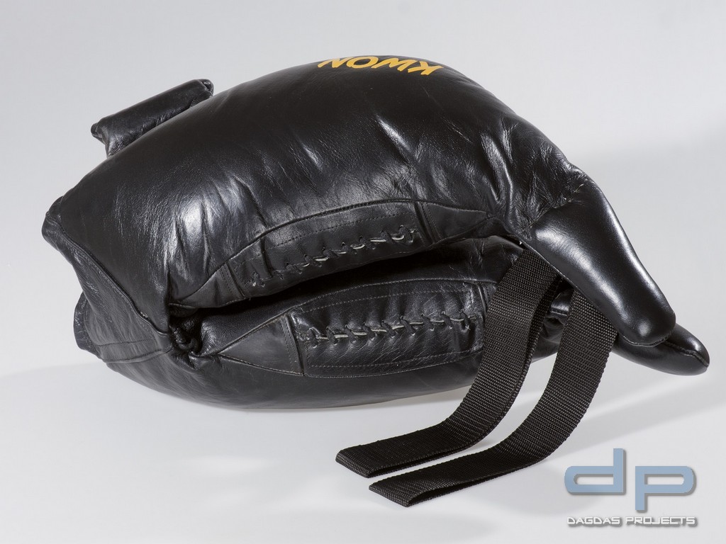 Bulbag