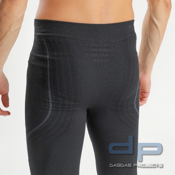UYN EVOLUTYON BIOTECH PANT LONG