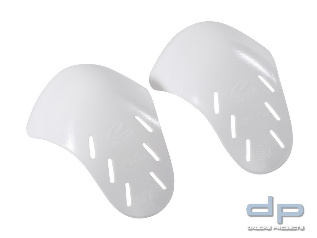Damen Brustschutz Cool Guard CE