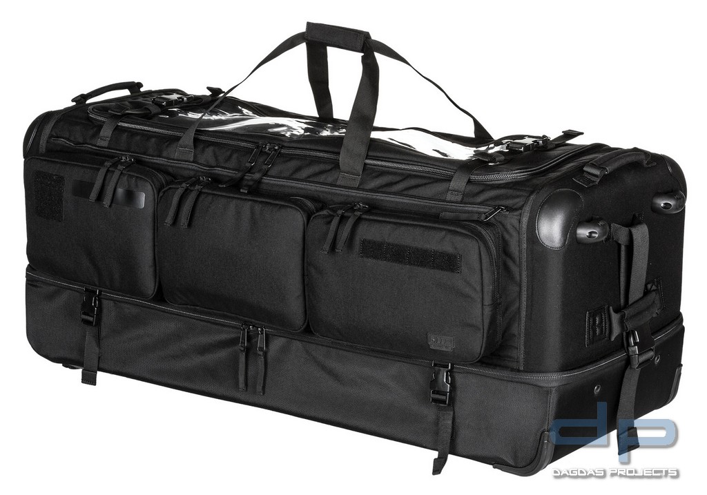 Bag CAMS 3.0 190L in verschiedenen Farben