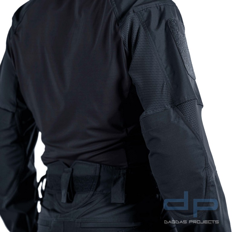 UF PRO STRIKER XT COMBAT SHIRT GEN.3