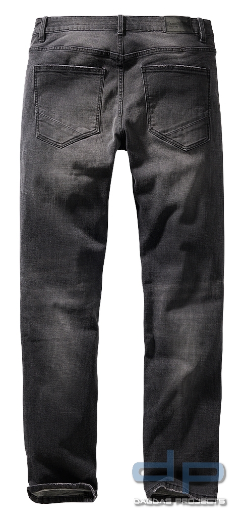 Rover Denim Jeans