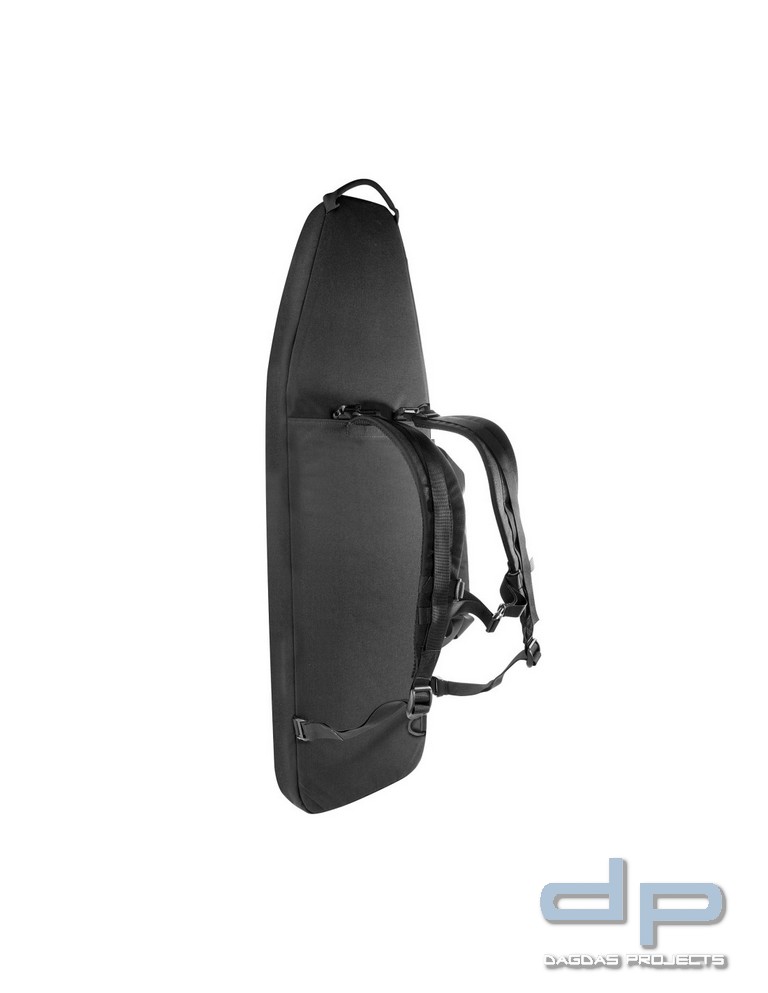 Tasmanian Tiger Waffentasche -Weapon Bag MRW - bis 95cm, gepolstert, Cordura®