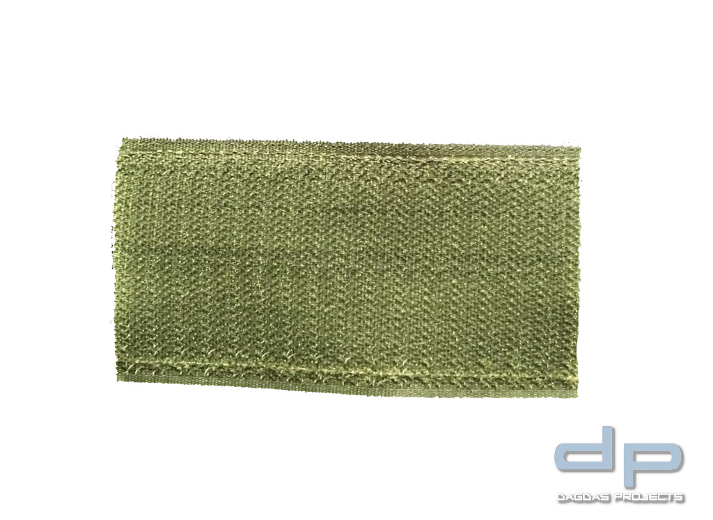 Türkei Flagge Militär Stoffabzeichen Multicam Göktürk Schriftzug unten