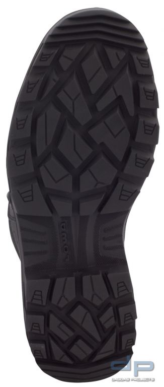 Lowa R-6 GTX WS Damen