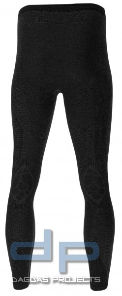 UYN Thermohose Long Elevatyon Biomorph