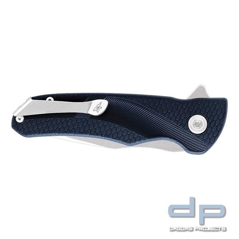 Buck SPRINT SELECT 840