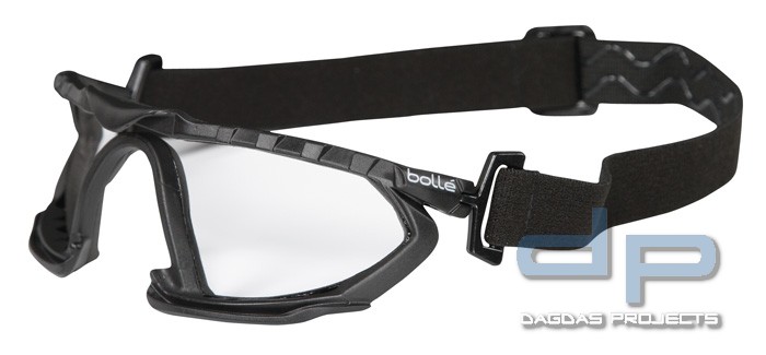 Bolle Tactical Zubehörkit KITFSCOMB