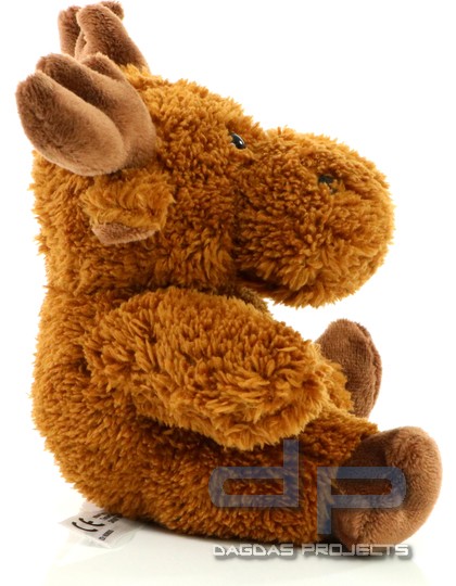 MiniFeet® Elch in verschiedenen Farben
