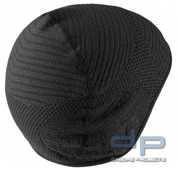 UYN Helmet Biomorph Brain (Helm Unterzieher)