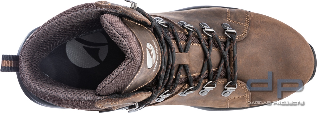 BRIONE CTX MID O2 WR HRO SRC
