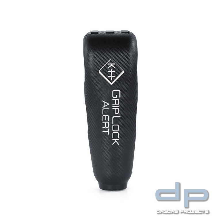 kh Grip Lock Alert – Wegfahrsperre mit Alarm