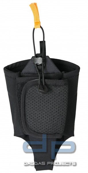 MYSTERY RANCH WINGMAN HYDRO HOLSTER TASCHE IN VERSCHIEDENEN FARBEN