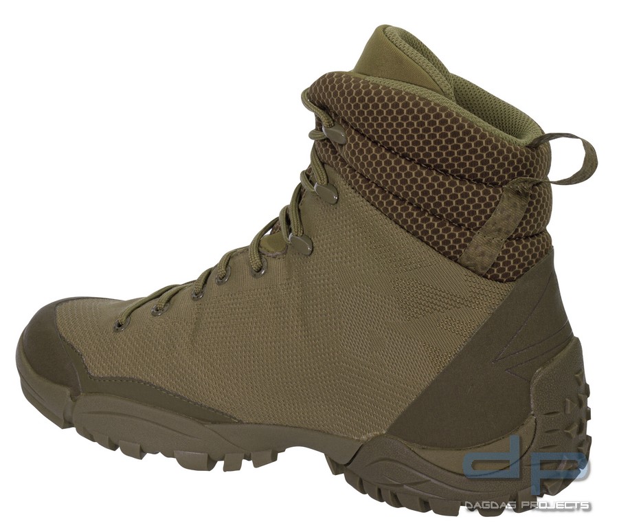 GARMONT NEMESIS 6.2 GTX EINSATZSTIEFEL