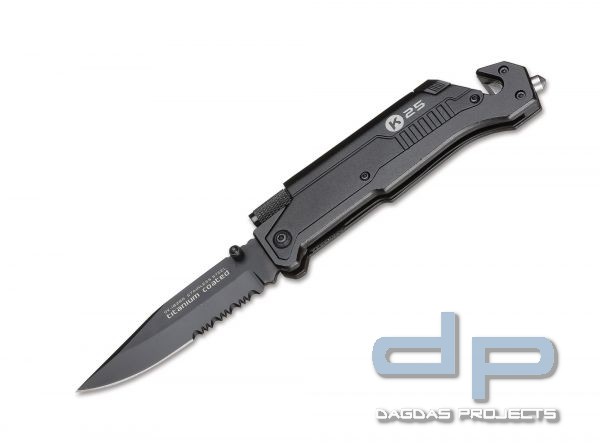 RUI K25