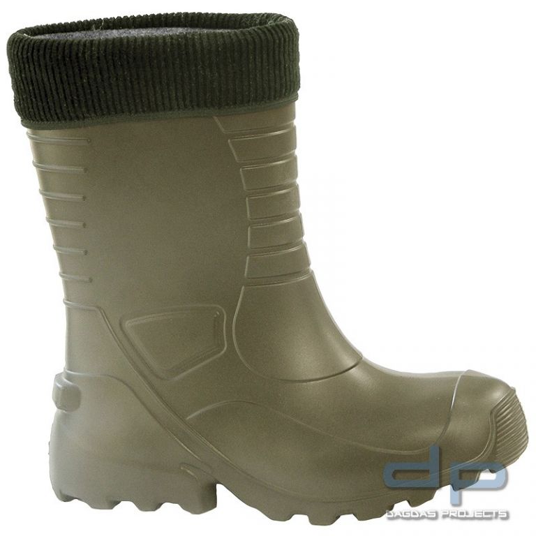 Stiefel TENO