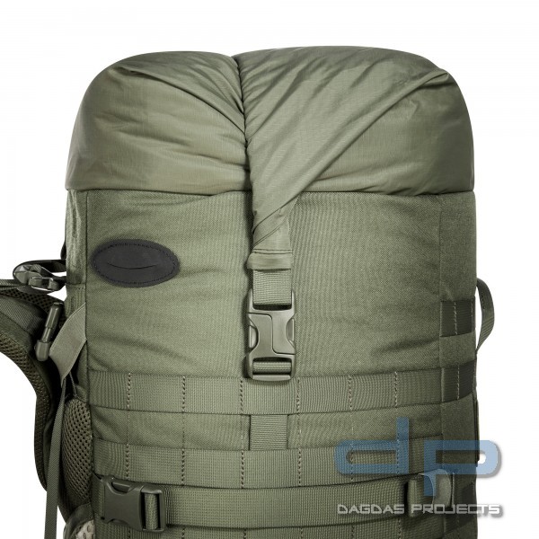 TASMANIAN TIGER BASE PACK 75 (EINSATZRUCKSACK)