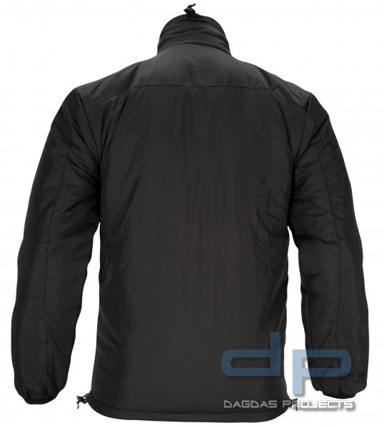 Snugpak Sleeka Elite WGTE Reversible (Wendejacke)