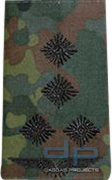 BW Rangschl. Stabshauptmann LW Tarn/Schw.