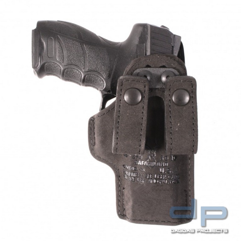 Innenholster SAFARILAND® 18