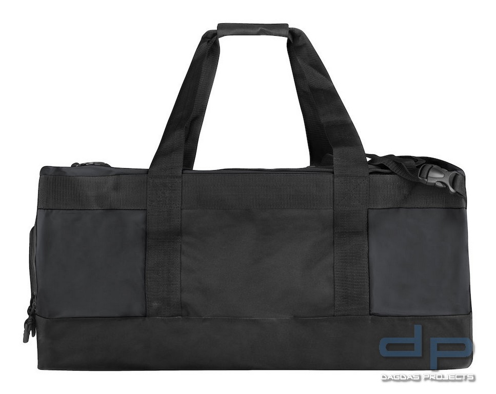 2 in 1 bag 75L in verschiedenen Farben