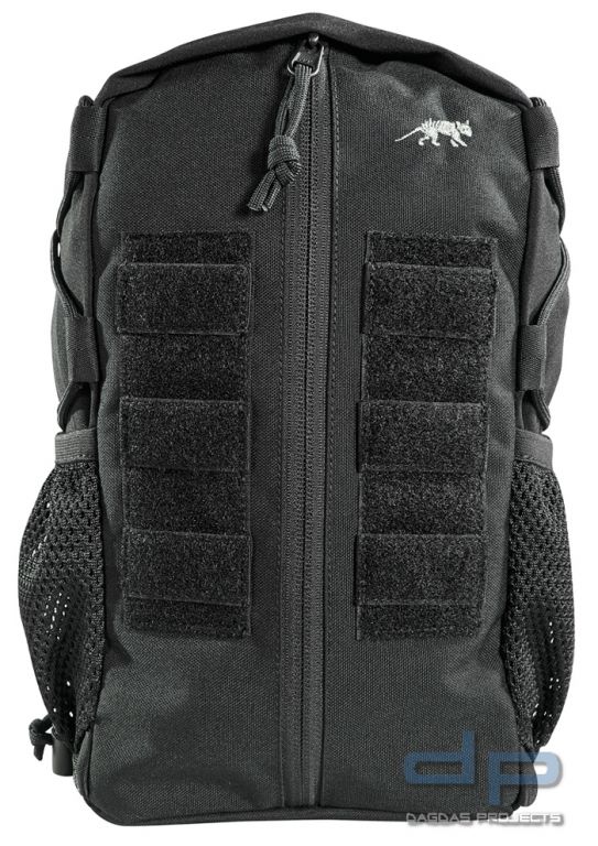 Tasmanian Tiger Tac Pouch 11 in verschiedenen Farben