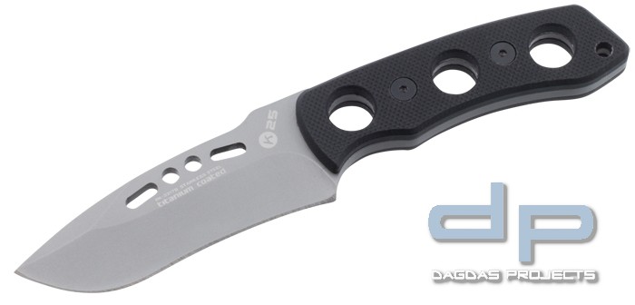 RUI K25 Kneck-Knife 32178