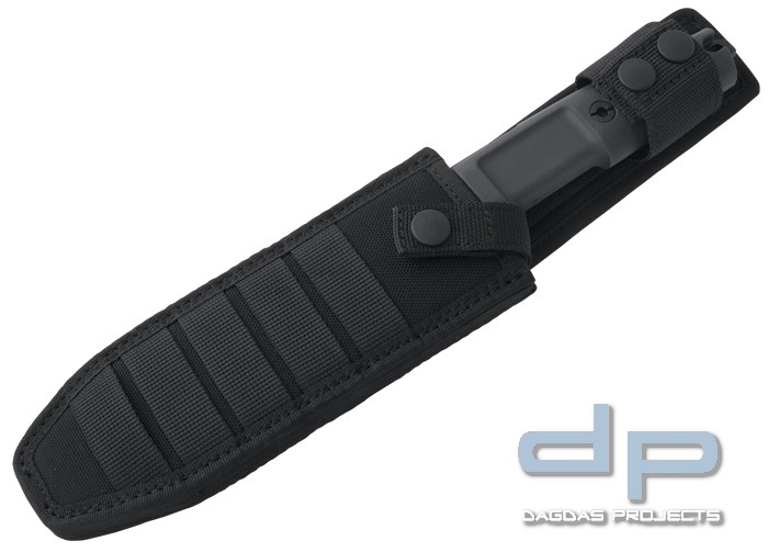 Extrema Ratio Dobermann IV Tactical