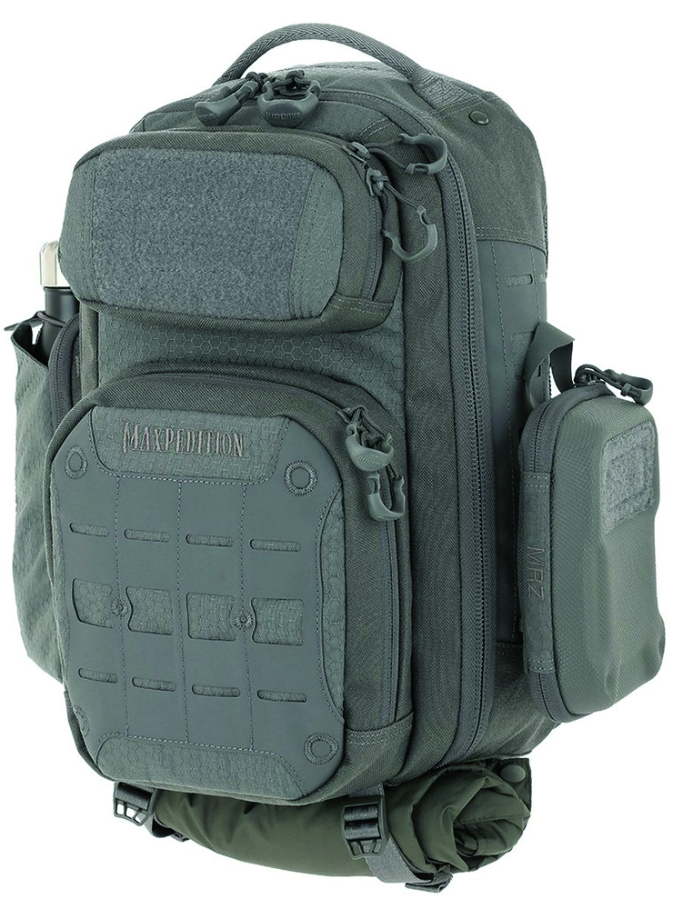Maxpedition Riftpoint Rucksack 15 L in verschiedenen Farben