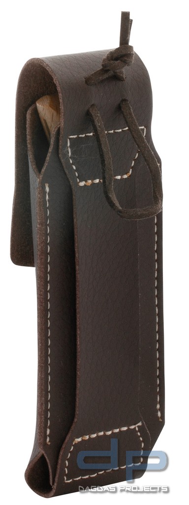 OPINEL TASCHENMESSER NO.08 MIT ETUI
