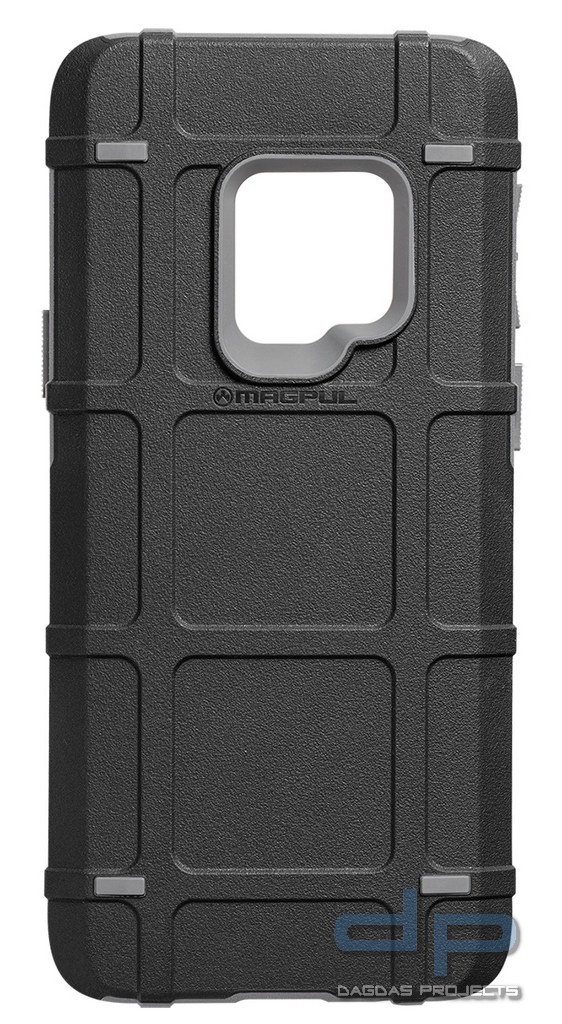 Magpul Bump Case GALAXY S9