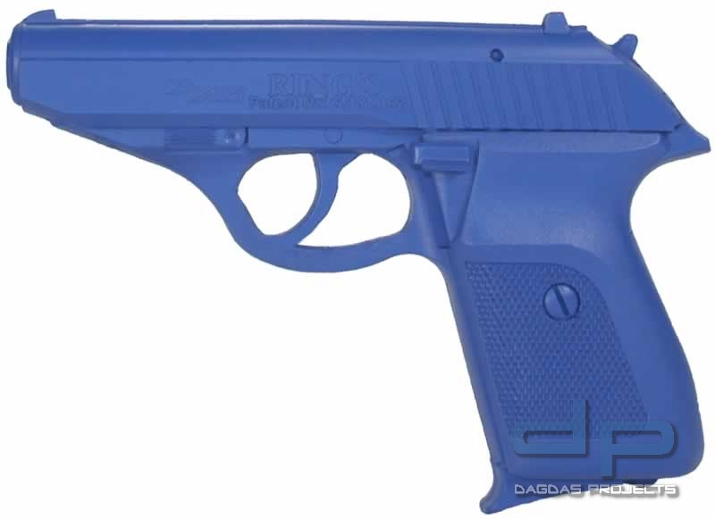 FSP230 SIG P230