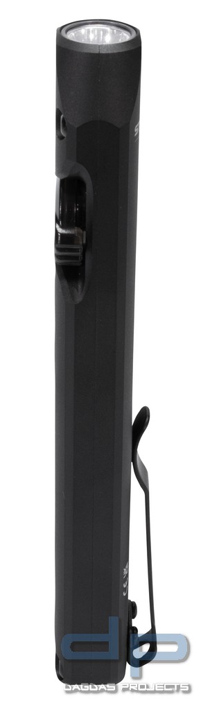 STREAMLIGHT WEDGE EDC TASCHENLAMPE 1000 LUMEN