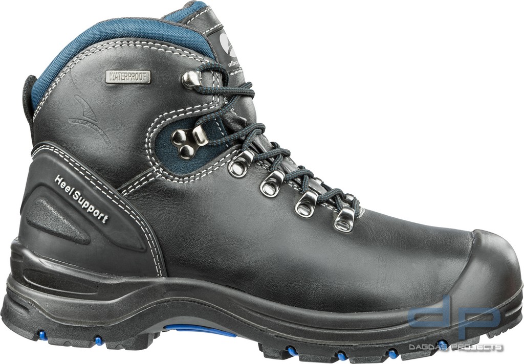 X-TREME CTX MID // S3 WR HRO SRC