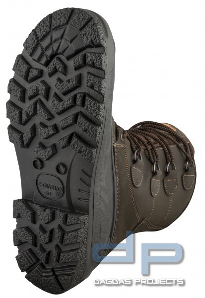 MEINDL SÖLDEN HERREN WINTERSTIEFEL