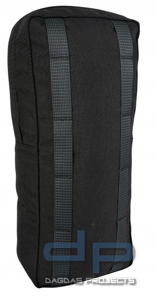 SAVOTTA SIDE POUCH 8 LITER SEITENTASCHE IN VERSCHIEDENEN FARBEN