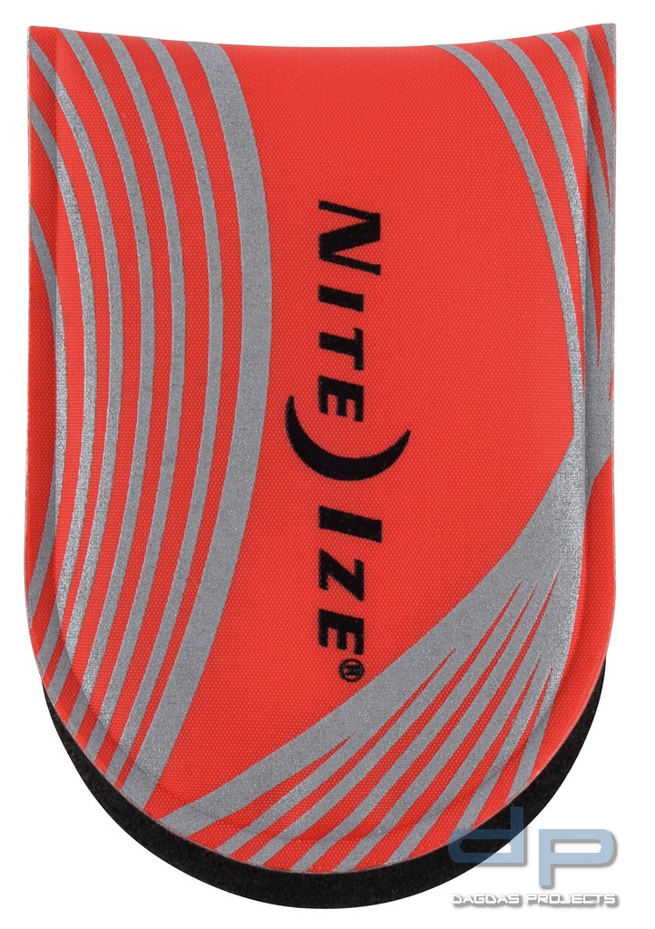 Nite Ize TagLit LED Magnet Leuchtmarker