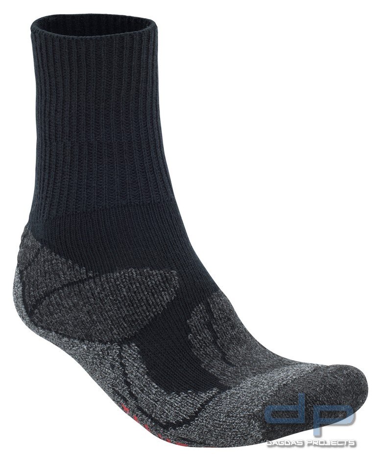 FALKE TK1 DAMEN TREKKING SOCKEN in verschiedenen Farben