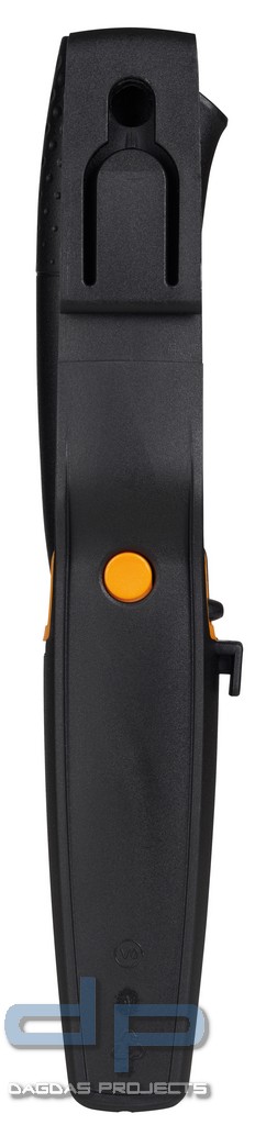FISKARS MAURERMESSER MIT SCHLEIFSTEIN