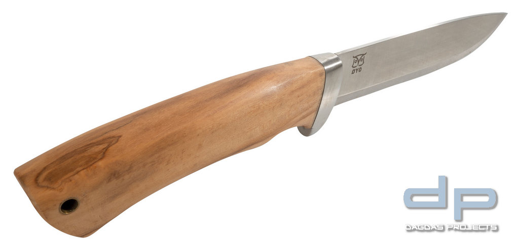 OYO RONDANE ALLROUND MESSER