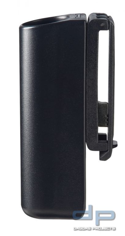 ASP Envoy Rotating Baton Scabbard 50 cm Polymer Kunstoff