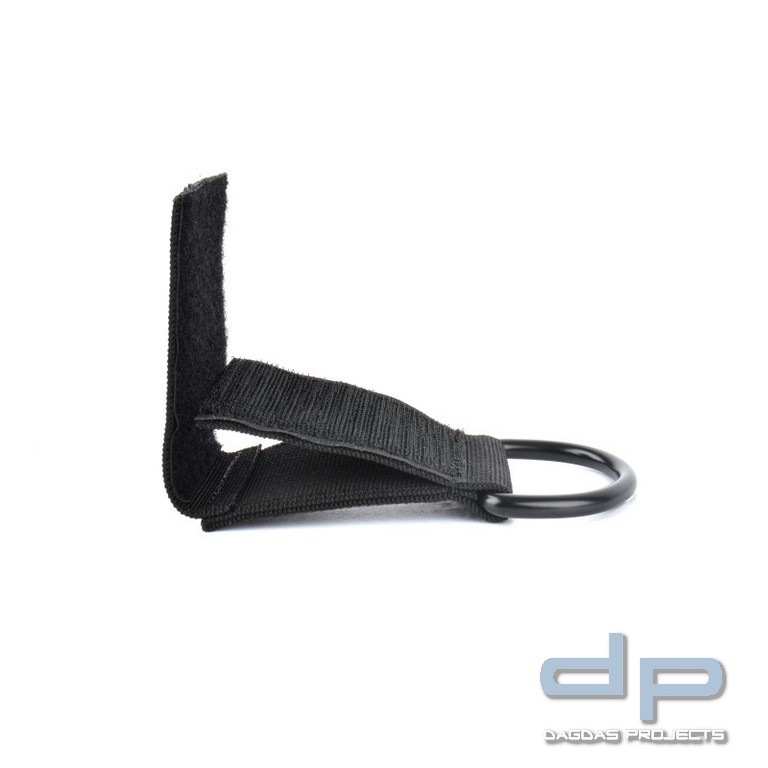 COP® "9295D" Gürtelbefestigung für Taktische Holster